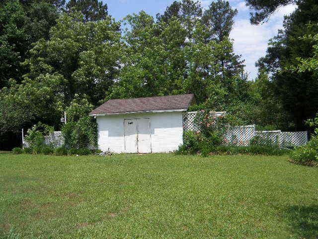3018 Old West Point Rd, Lagrange, GA 30240 photo 3