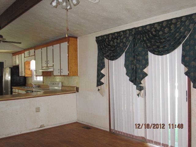 3018 Old West Point Rd, Lagrange, GA 30240 photo 8