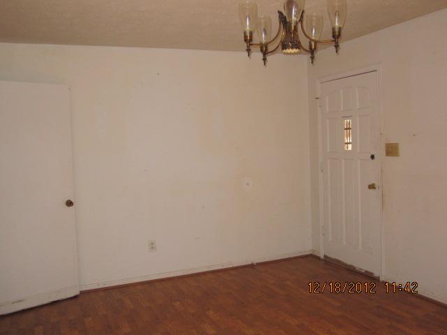 3018 Old West Point Rd, Lagrange, GA 30240 photo 11