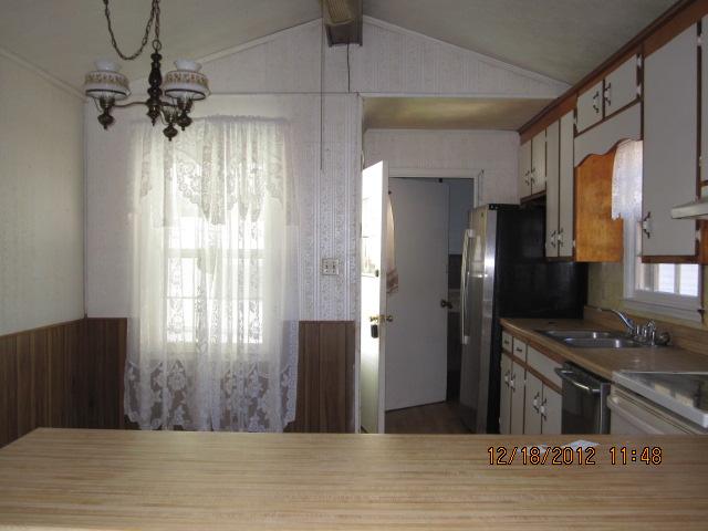 3018 Old West Point Rd, Lagrange, GA 30240 photo 7
