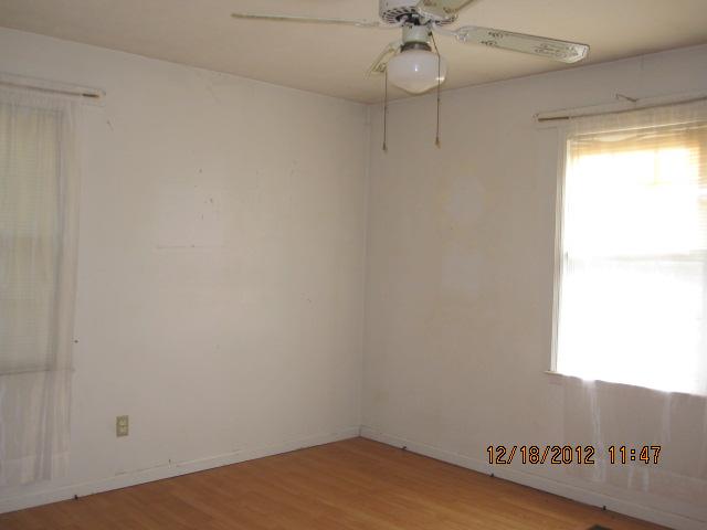 3018 Old West Point Rd, Lagrange, GA 30240 photo 13