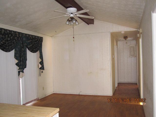 3018 Old West Point Rd, Lagrange, GA 30240 photo 10