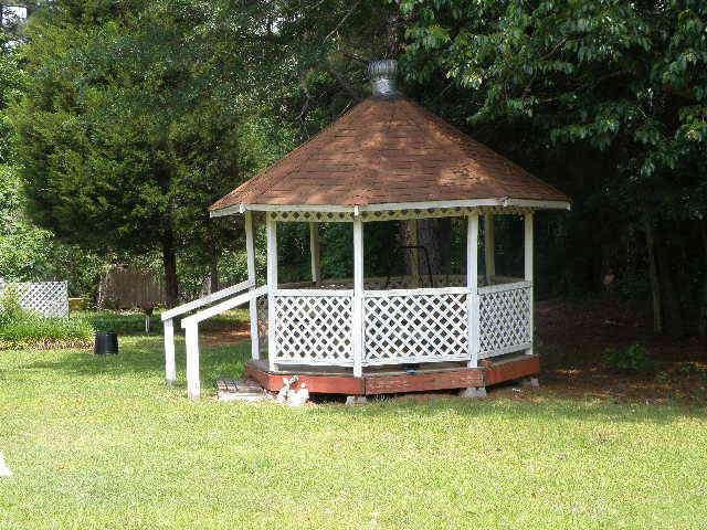 3018 Old West Point Rd, Lagrange, GA 30240 photo 6