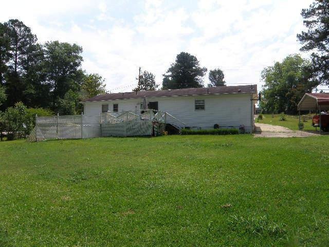 3018 Old West Point Rd, Lagrange, GA 30240 photo 5