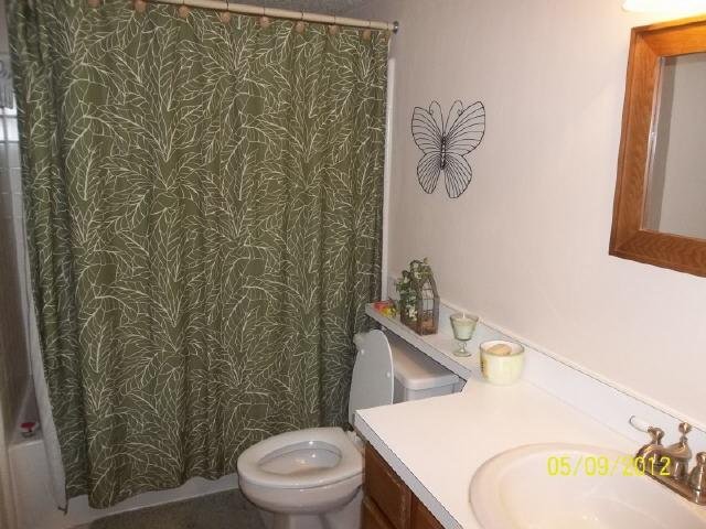 55 Devon Ln, Avondale Estates, GA 30002 photo 10