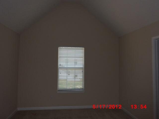 405 Othello Dr, Hampton, GA 30228 photo 10