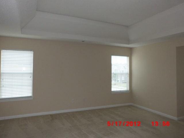 405 Othello Dr, Hampton, GA 30228 photo 8