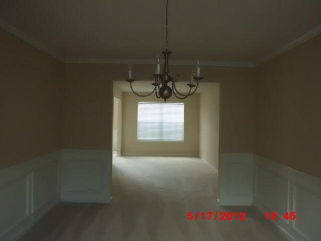 405 Othello Dr, Hampton, GA 30228 photo 7