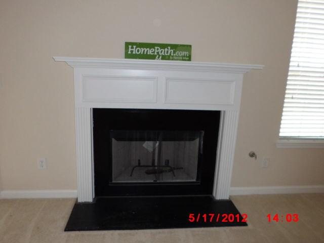 405 Othello Dr, Hampton, GA 30228 photo 6