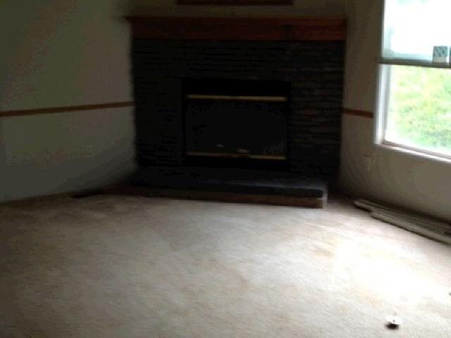 381 Pine Wood Ln, Cornelia, GA 30531 photo 3