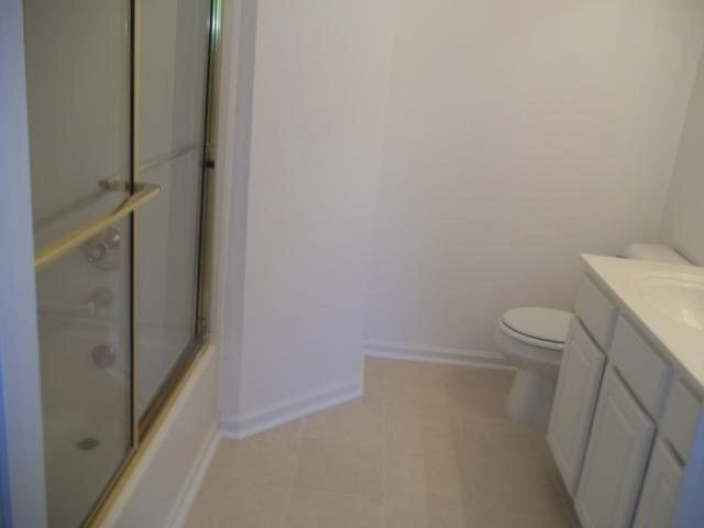 3734 Berkeley Xing, Duluth, GA 30096 photo 16