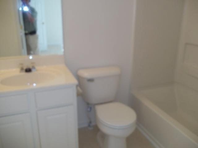 3734 Berkeley Xing, Duluth, GA 30096 photo 15