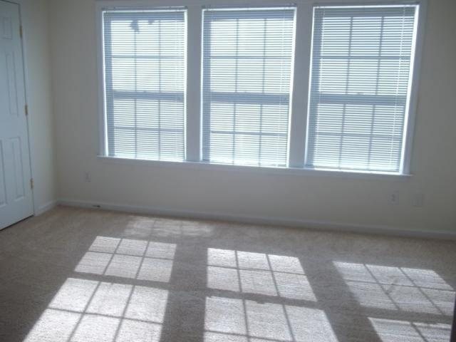 3734 Berkeley Xing, Duluth, GA 30096 photo 11