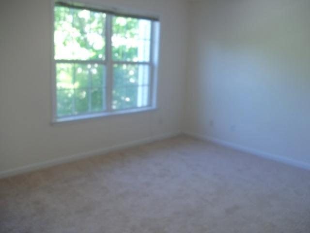3734 Berkeley Xing, Duluth, GA 30096 photo 12