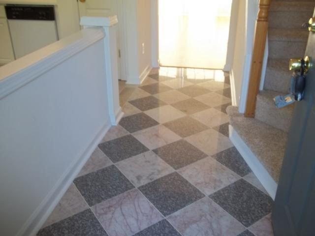3734 Berkeley Xing, Duluth, GA 30096 photo 6