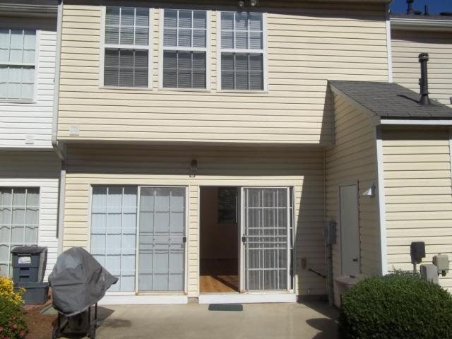 3734 Berkeley Xing, Duluth, GA 30096 photo 2