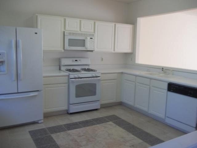 3734 Berkeley Xing, Duluth, GA 30096 photo 4