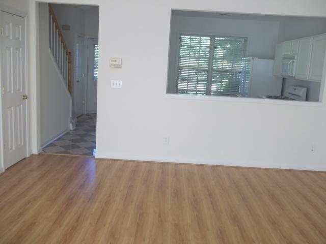 3734 Berkeley Xing, Duluth, GA 30096 photo 9