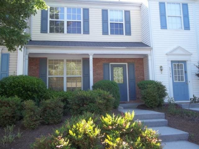 3734 Berkeley Xing, Duluth, GA 30096 photo 1