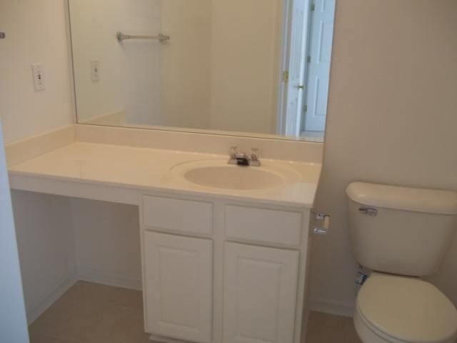 3734 Berkeley Xing, Duluth, GA 30096 photo 14