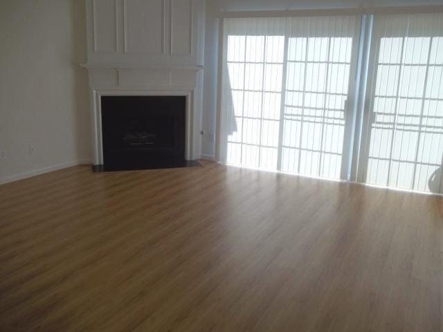 3734 Berkeley Xing, Duluth, GA 30096 photo 5