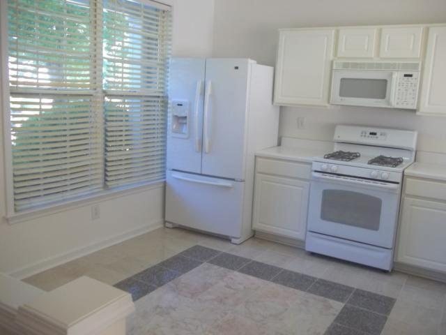 3734 Berkeley Xing, Duluth, GA 30096 photo 7