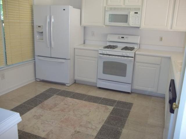 3734 Berkeley Xing, Duluth, GA 30096 photo 3
