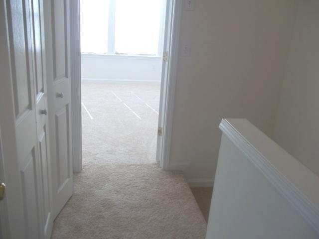 3734 Berkeley Xing, Duluth, GA 30096 photo 13