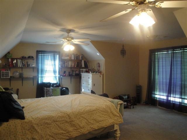 110 St Marlo Dr, Centerville, GA 31028 photo 14