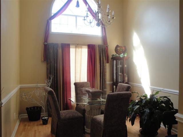 110 St Marlo Dr, Centerville, GA 31028 photo 3