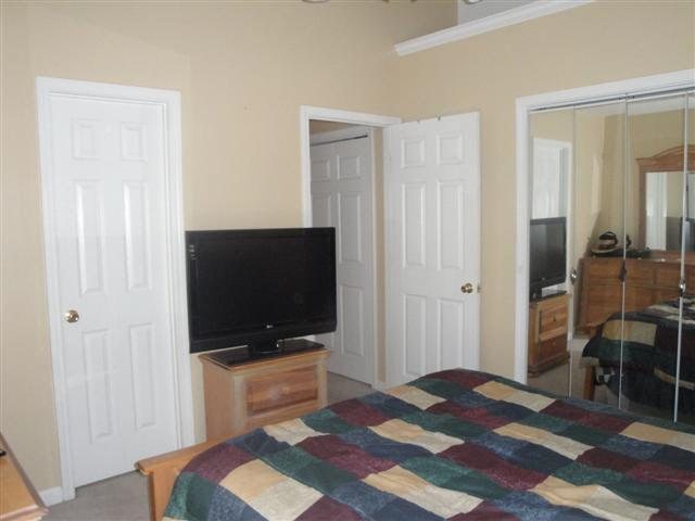 110 St Marlo Dr, Centerville, GA 31028 photo 15