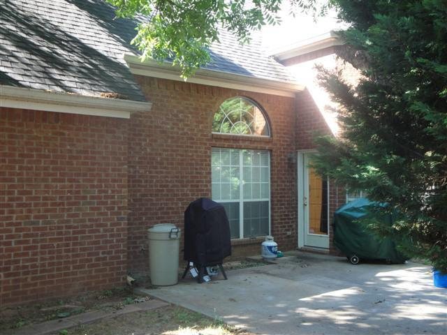 110 St Marlo Dr, Centerville, GA 31028 photo 9