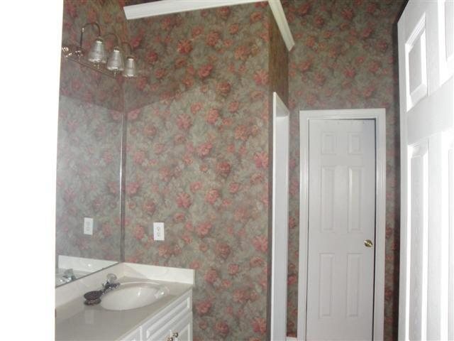 110 St Marlo Dr, Centerville, GA 31028 photo 13