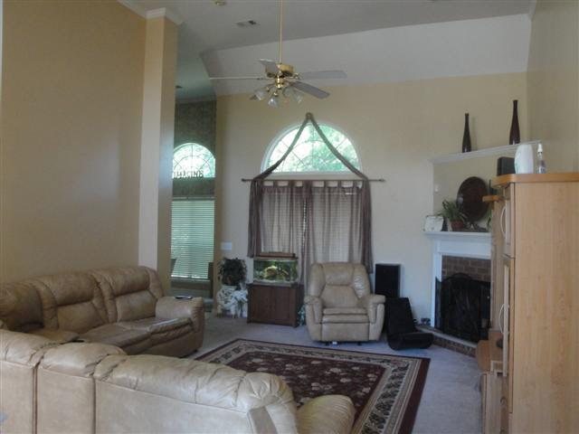 110 St Marlo Dr, Centerville, GA 31028 photo 4