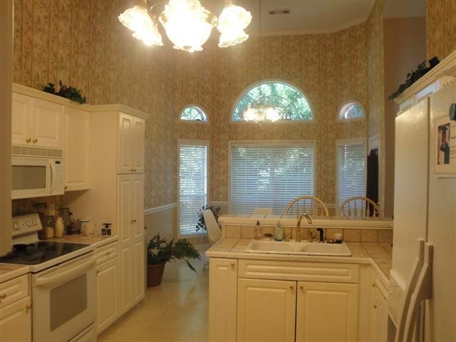110 St Marlo Dr, Centerville, GA 31028 photo 11