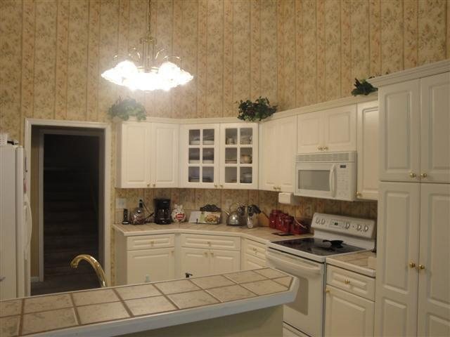 110 St Marlo Dr, Centerville, GA 31028 photo 6