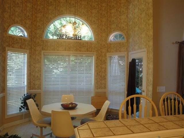 110 St Marlo Dr, Centerville, GA 31028 photo 7