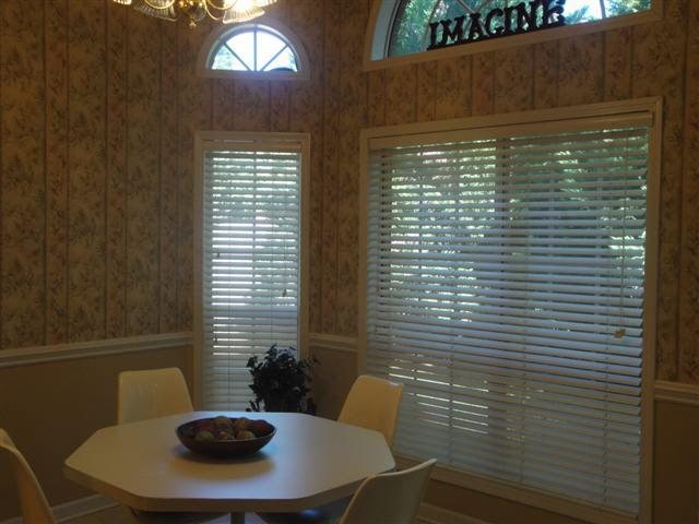110 St Marlo Dr, Centerville, GA 31028 photo 8