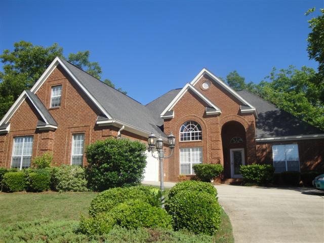 110 St Marlo Dr, Centerville, GA 31028 photo 1