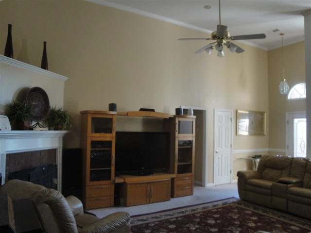 110 St Marlo Dr, Centerville, GA 31028 photo 5