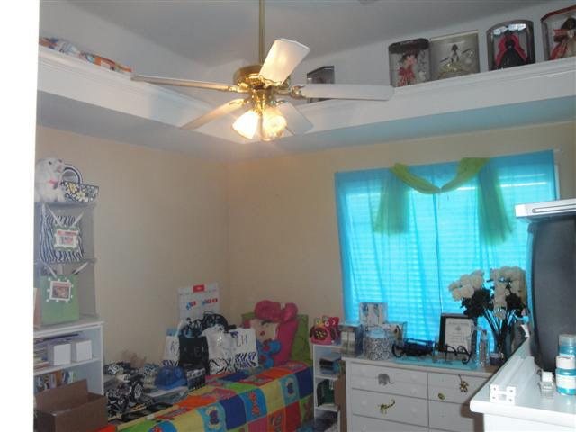110 St Marlo Dr, Centerville, GA 31028 photo 16