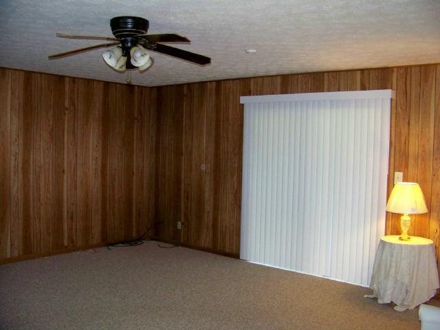 218 Almond Rd, Lagrange, GA 30240 photo 2