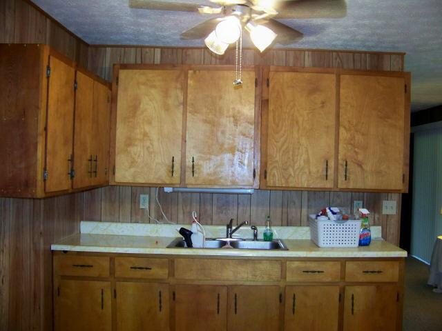 218 Almond Rd, Lagrange, GA 30240 photo 4