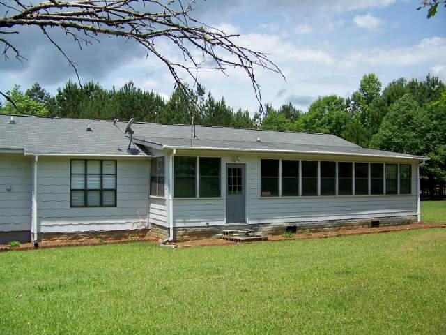 218 Almond Rd, Lagrange, GA 30240 photo 8