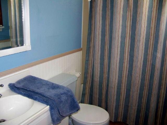218 Almond Rd, Lagrange, GA 30240 photo 7