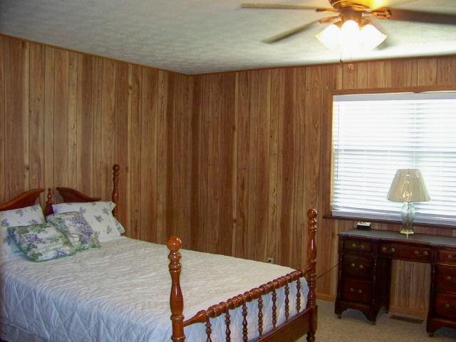 218 Almond Rd, Lagrange, GA 30240 photo 6