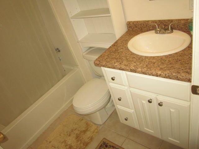 11 Pinecone Ct, Mcdonough, GA 30253 photo 6