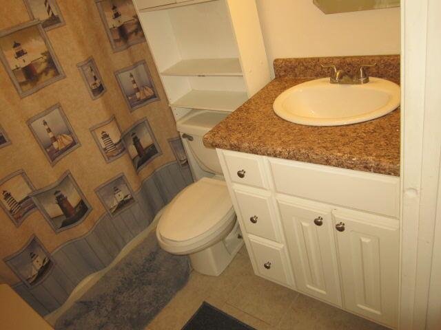 11 Pinecone Ct, Mcdonough, GA 30253 photo 7
