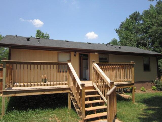 11 Pinecone Ct, Mcdonough, GA 30253 photo 8