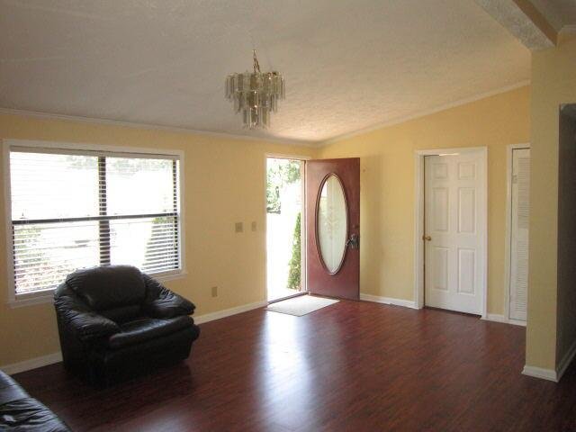 11 Pinecone Ct, Mcdonough, GA 30253 photo 4